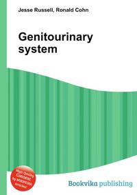 Genitourinary system