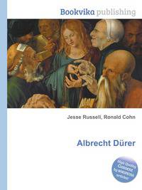Albrecht Durer