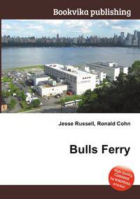 Bulls Ferry