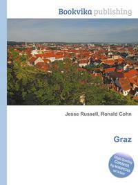 Graz