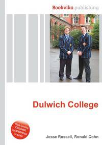 Dulwich College