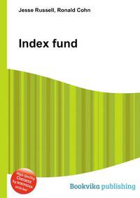 Index fund
