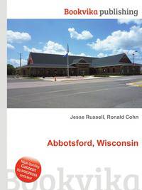 Abbotsford, Wisconsin
