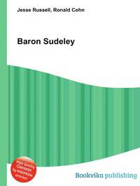 Baron Sudeley
