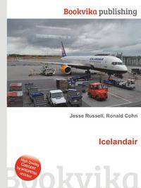 Icelandair