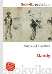 Dandy