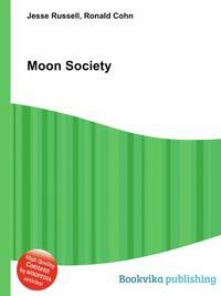 Moon Society