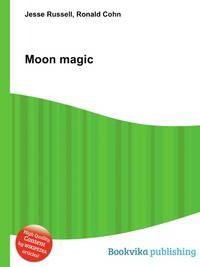 Moon magic