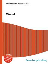Minitel