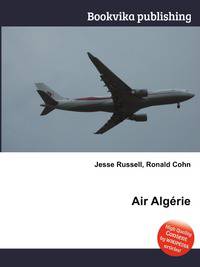 Air Algerie
