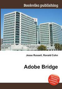 Adobe Bridge