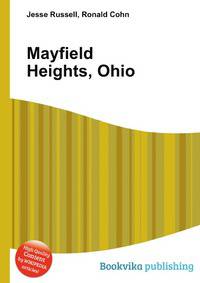 Mayfield Heights, Ohio
