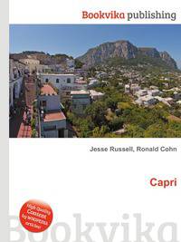 Capri