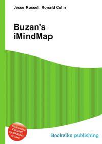 Buzan's iMindMap