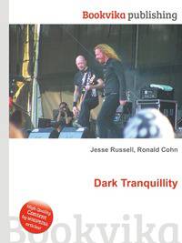 Dark Tranquillity