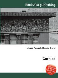 Cornice