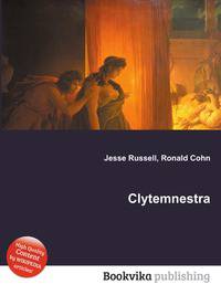 Clytemnestra