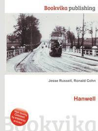 Hanwell