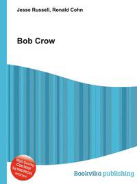 Bob Crow