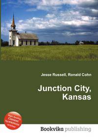 Junction City, Kansas