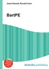 BartPE