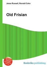 Old Frisian