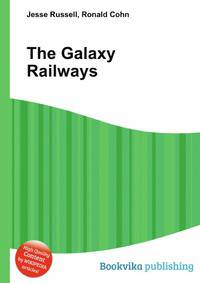 The Galaxy Railways