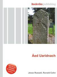 Aed Uaridnach