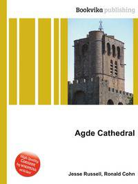 Agde Cathedral