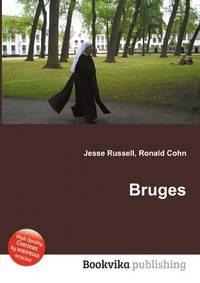 Bruges