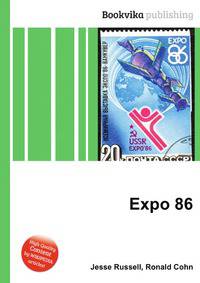 Expo 86