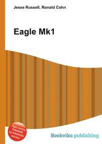 Eagle Mk1