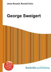 George Sweigert