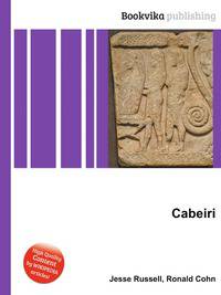 Cabeiri