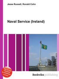 Naval Service (Ireland)