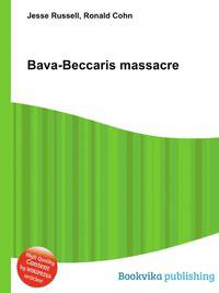 Bava-Beccaris massacre