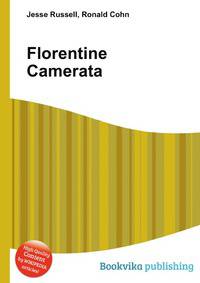 Florentine Camerata