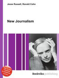 New Journalism