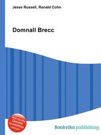 Domnall Brecc