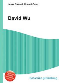 David Wu