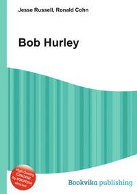 Bob Hurley