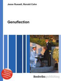 Genuflection