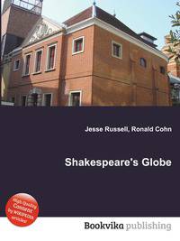 Shakespeare's Globe