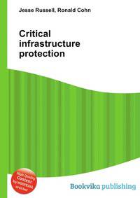 Critical infrastructure protection