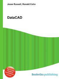 DataCAD