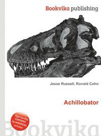 Achillobator