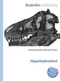 Hypsilophodont