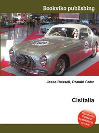 Cisitalia