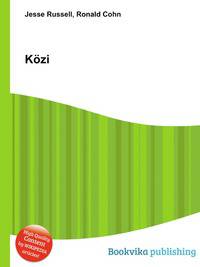 Kozi