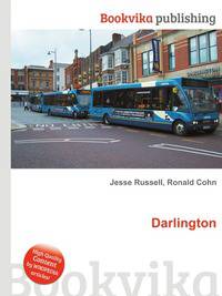Darlington